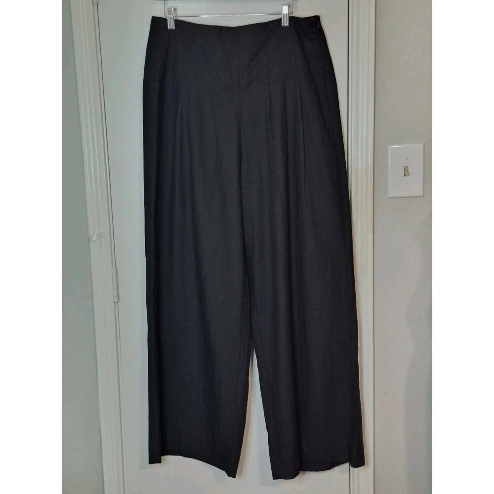 Banana Republic 32 pre